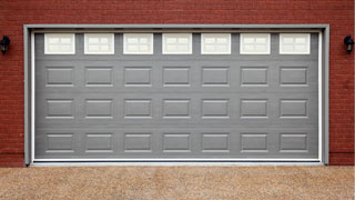 Garage Door Repair at Fairview Meadows Denton, Texas